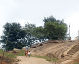 Gunmen Kill Three Worshippers, Abduct 15 In Midnight Attack On Kwara Prayer Ground