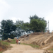 Gunmen Kill Three Worshippers, Abduct 15 In Midnight Attack On Kwara Prayer Ground