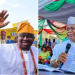2027 Showdown: Adebutu Emerges PDP Governorship Candidate, Vows To End APC ‘Siege’ In Ogun