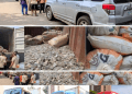 Court Orders Final Forfeiture of Assets Linked To Illegal Mining In Ogun
