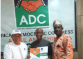 Guber Primary: Ogun ADC Voids Jimi Lawal’s Victory, Declares Ogundipe Winner