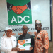 Guber Primary: Ogun ADC Voids Jimi Lawal’s Victory, Declares Ogundipe Winner