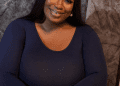 “I Can’t Be a Second Wife” — Damilola Oni Opens Up On Love, Singlehood, Ideal Man 