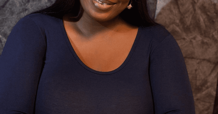 “I Can’t Be a Second Wife” — Damilola Oni Opens Up On Love, Singlehood, Ideal Man