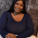 “I Can’t Be a Second Wife” — Damilola Oni Opens Up On Love, Singlehood, Ideal Man