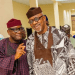 Poly Governing Council Chair Okanlawon Celebrates Abiodun at 66, Praises Transformational Leadership