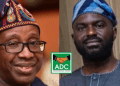 ADC Ogun Primary: AI Specialist Abiodun Ogundipe Won — Committee Chair Insists