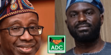 ADC Ogun Primary: AI Specialist Abiodun Ogundipe Won — Committee Chair Insists