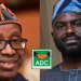 ADC Ogun Primary: AI Specialist Abiodun Ogundipe Won — Committee Chair Insists