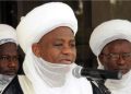 Sultan Declares Monday First Day of Dhul Hijjah as Crescent Moon Is Sighted