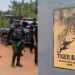 Imo Police Scrap Infamous Tiger Base, Launch New Crime Response Unit
