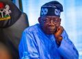 Tinubu’s 3rd Anniversary, Ogun Deity And Voodoo Vote Numbers