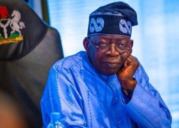 Tinubu’s 3rd Anniversary, Ogun Deity And Voodoo Vote Numbers