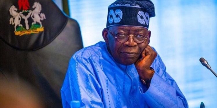 Tinubu’s 3rd Anniversary, Ogun Deity And Voodoo Vote Numbers