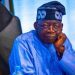 Tinubu’s 3rd Anniversary, Ogun Deity And Voodoo Vote Numbers