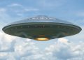 Trump Releases Fresh UFO Files, Other  Extraterrestrial, Apollo Moon ‘Objects’ 