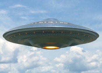 Trump Releases Fresh UFO Files, Other  Extraterrestrial, Apollo Moon ‘Objects’ 