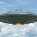Trump Releases Fresh UFO Files, Other  Extraterrestrial, Apollo Moon ‘Objects’ 