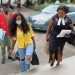 Court Remands Blessing CEO In EFCC Custody Over Alleged N36m Duplex Fraud
