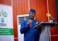 NUT Rejects FG’s UTME Waiver For Colleges of Education Admissions