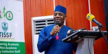 NUT Rejects FG’s UTME Waiver For Colleges of Education Admissions