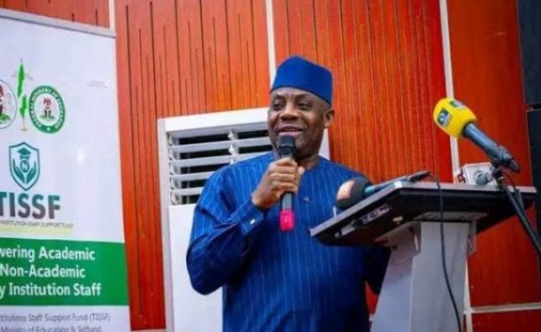 NUT Rejects FG’s UTME Waiver For Colleges of Education Admissions