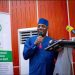 NUT Rejects FG’s UTME Waiver For Colleges of Education Admissions
