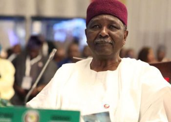 Gowon Defends His Civil War Decisions In Long-Awaited Autobiography