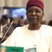 Gowon Defends His Civil War Decisions In Long-Awaited Autobiography