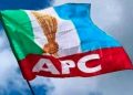 Daniel Pulls Out of Ogun East APC Primary Over Alleged Plot to Attack Him, Supporters