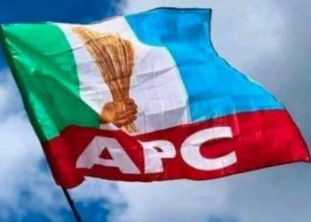 Daniel Pulls Out of Ogun East APC Primary Over Alleged Plot to Attack Him, Supporters