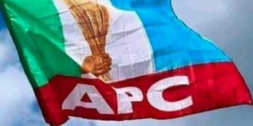 Daniel Pulls Out of Ogun East APC Primary Over Alleged Plot to Attack Him, Supporters