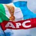 Daniel Pulls Out of Ogun East APC Primary Over Alleged Plot to Attack Him, Supporters