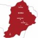 Boko Haram Raid School in Borno, Scores of Students Feared Abducted