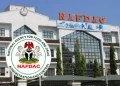 ICYMI: NAFDAC Clears BON Bread In Viral “Two-Month Shelf Life” Controversy