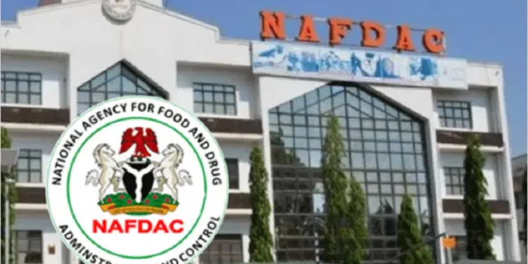 ICYMI: NAFDAC Clears BON Bread In Viral “Two-Month Shelf Life” Controversy