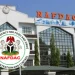 ICYMI: NAFDAC Clears BON Bread In Viral “Two-Month Shelf Life” Controversy
