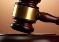 Businessman Drags Ex-Wife To Court Over Refusal To Vacate House