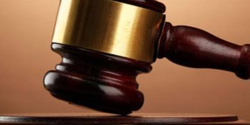 Businessman Drags Ex-Wife To Court Over Refusal To Vacate House
