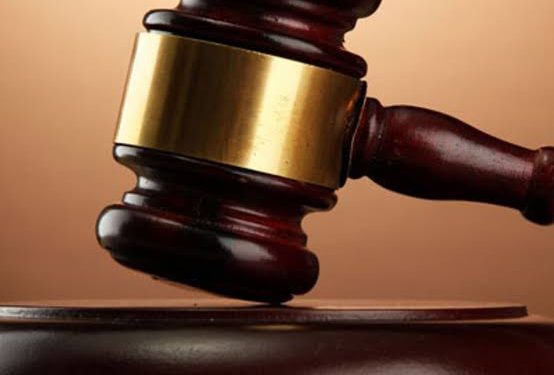 Businessman Drags Ex-Wife To Court Over Refusal To Vacate House