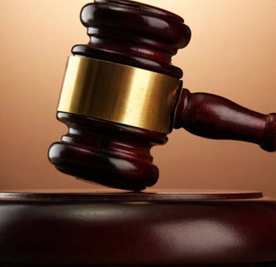 Businessman Drags Ex-Wife To Court Over Refusal To Vacate House