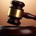 Businessman Drags Ex-Wife To Court Over Refusal To Vacate House