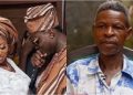DNA Drama Deepens As Mohbad’s Widow Accuses Father-in-Law Of Chasing Singer’s Wealth