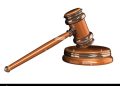 Court Rejects Bid To Stop Trial Of MAPOLY Student, Others Over Alleged N1.9bn MTN Data, Airtime Fraud 