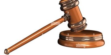 Court Rejects Bid To Stop Trial Of MAPOLY Student, Others Over Alleged N1.9bn MTN Data, Airtime Fraud 