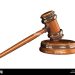 Court Rejects Bid To Stop Trial Of MAPOLY Student, Others Over Alleged N1.9bn MTN Data, Airtime Fraud 