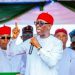 Okowa Wallops Ned Nwoko in Delta APC Senate Primary As Dafinone Floors Omo-Agege