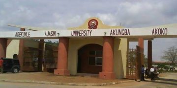 AAUA SUG President Sparks Reactions With Appointment Of 40 Aides Days After Taking Office