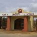 AAUA SUG President Sparks Reactions With Appointment Of 40 Aides Days After Taking Office
