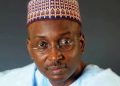 ADC Exit Portrays You As “Self – Centred” Politician, Salihu Lukman Tells Kwankwaso 